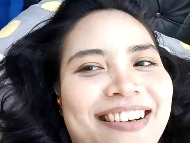 ValerieHofmann webcam