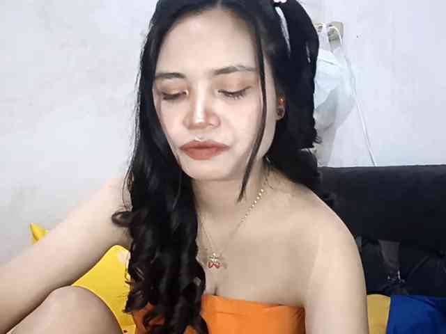 ValerieHofmann webcam