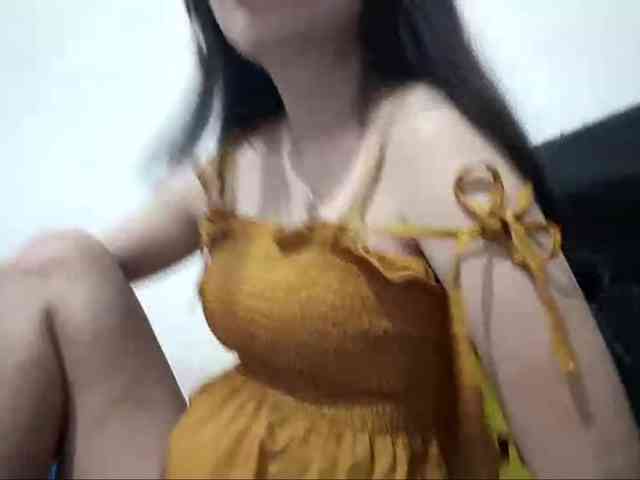 Modèle: SalleyMcneese