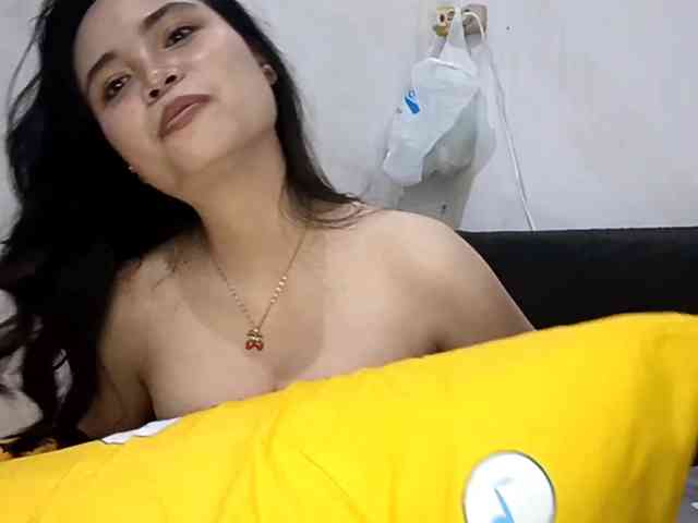 ValerieHofmann webcam