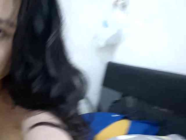 ValerieHofmann webcam