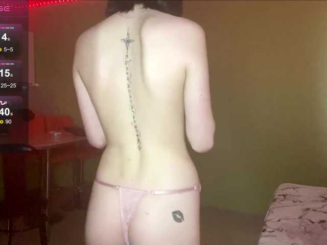 LAFFYKAFFY live cam