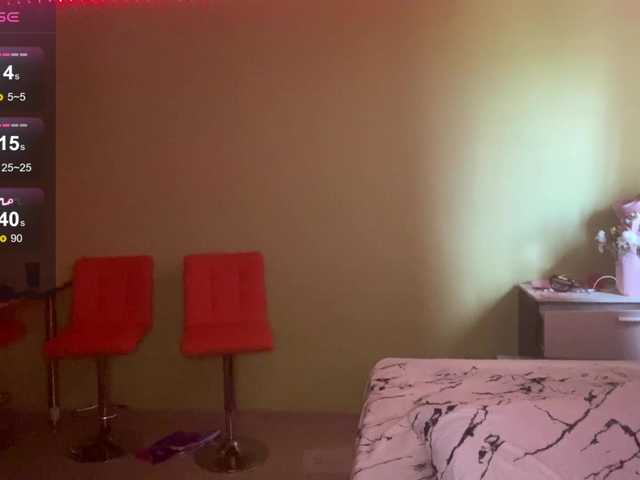 LAFFYKAFFY live cam on BongaCams