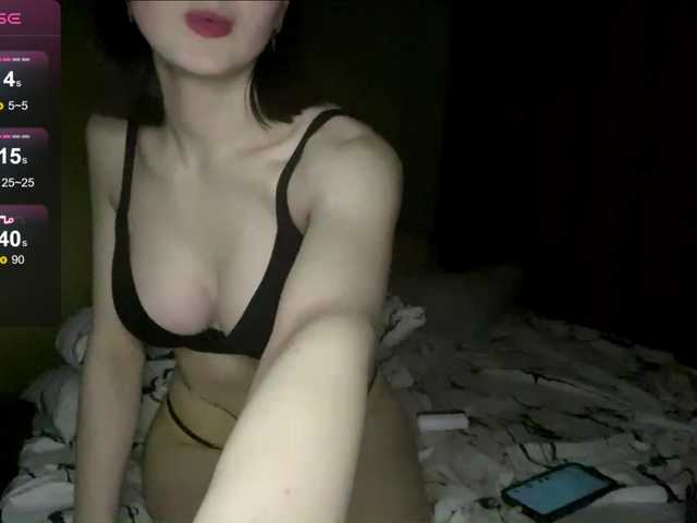 LAFFYKAFFY live cam on BongaCams