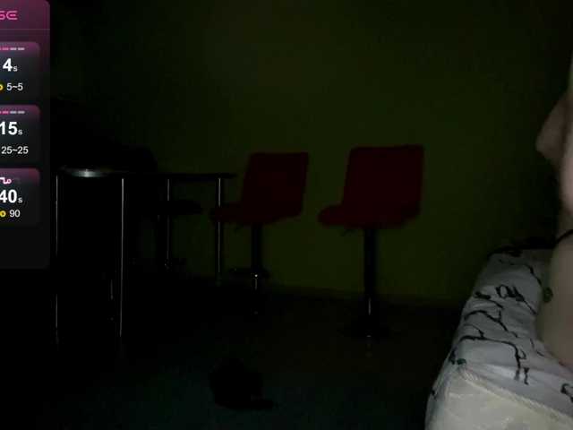 LAFFYKAFFY live cam on BongaCams
