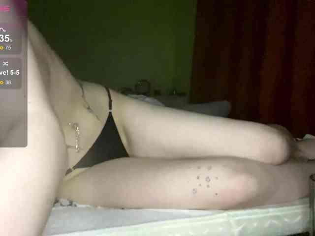 LAFFYKAFFY