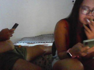 casaldelicia