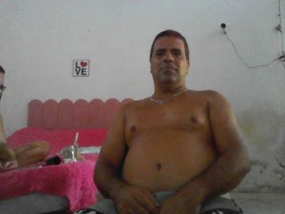casaldelicia