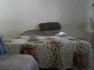 casaldelicia