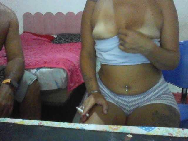 casaldelicia