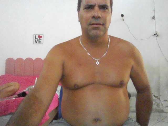 casaldelicia