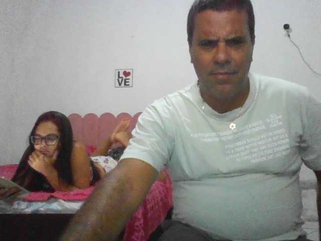 casaldelicia