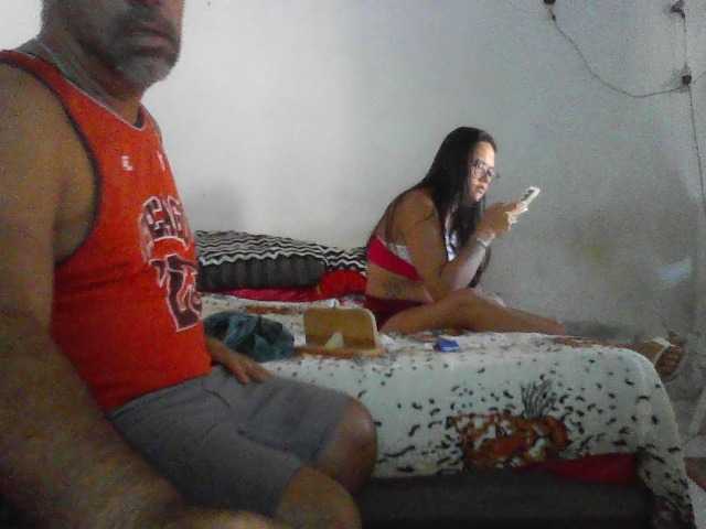 casaldelicia preview