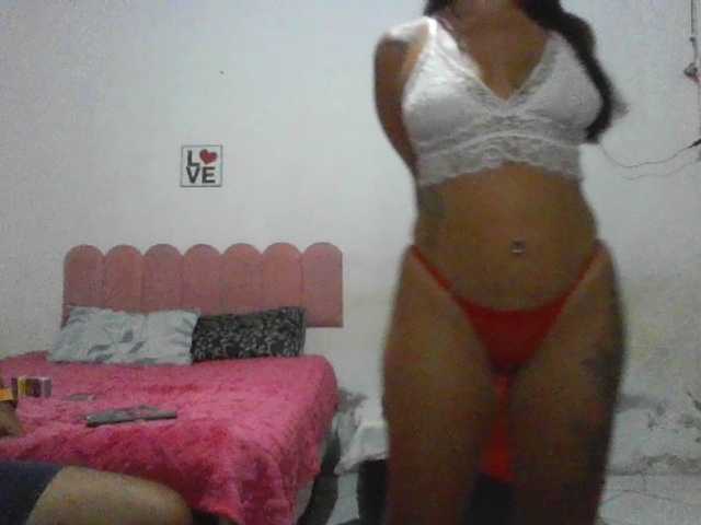 casaldelicia