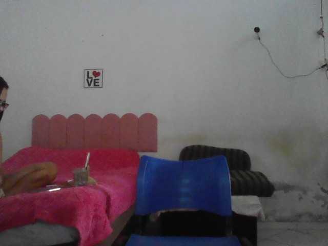 casaldelicia