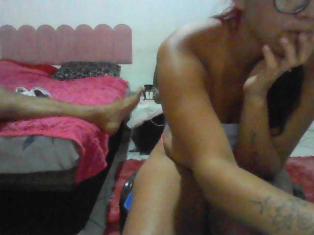 casaldelicia