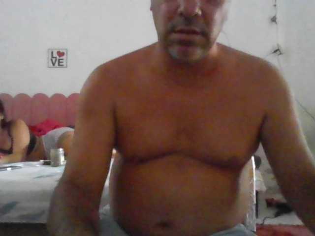 casaldelicia