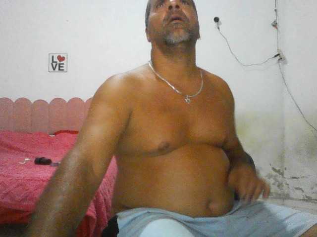 go to chat with casaldelicia