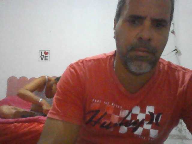 casaldelicia