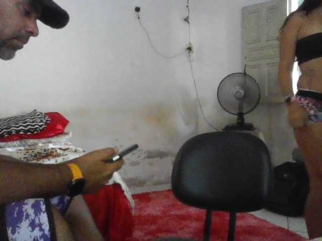 casaldelicia