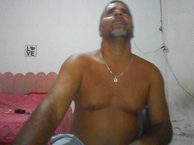 casaldelicia