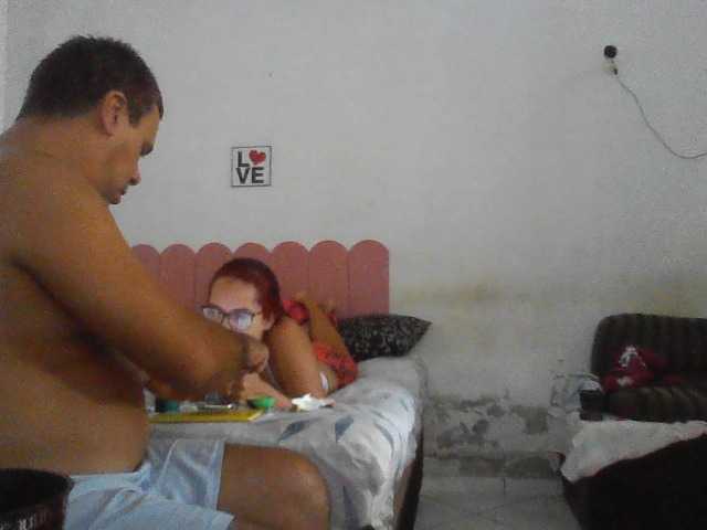 casaldelicia live cam on BongaCams