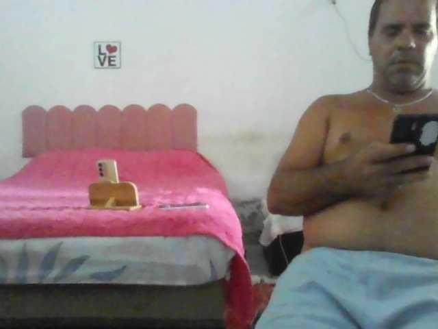 casaldelicia live cam on BongaCams