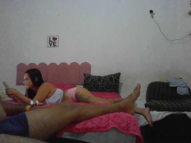 casaldelicia