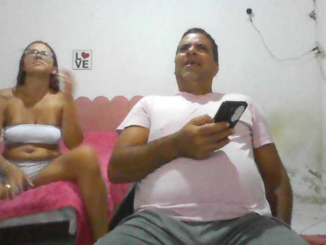 casaldelicia
