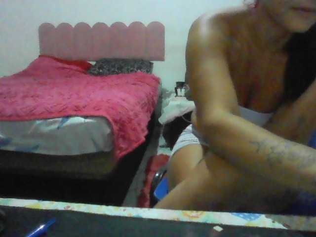 casaldelicia