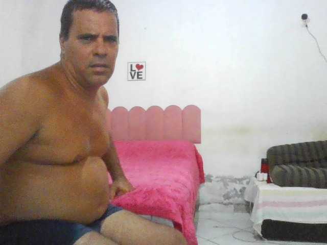 casaldelicia
