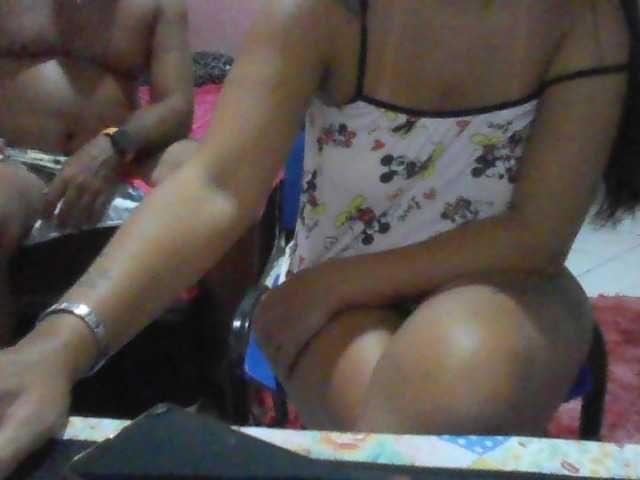 casaldelicia