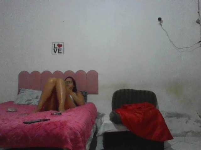 casaldelicia