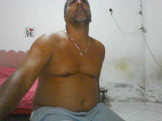 casaldelicia