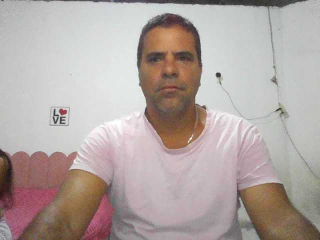 casaldelicia