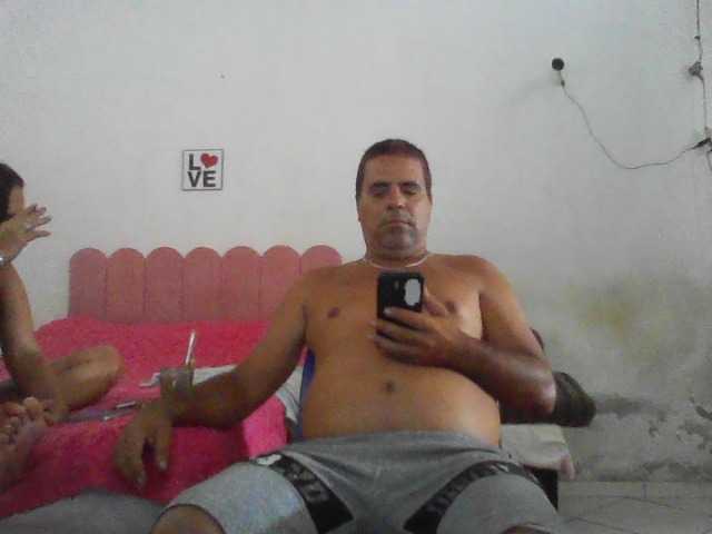 casaldelicia