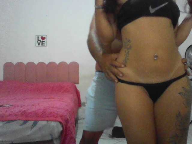 casaldelicia