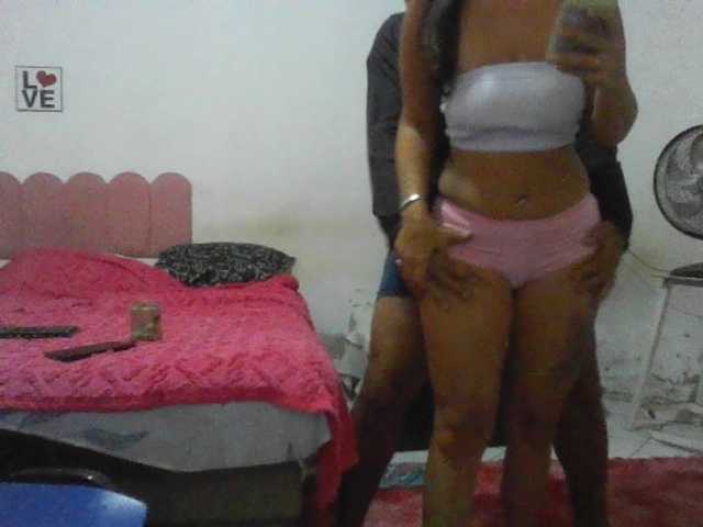 casaldelicia