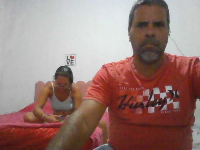 casaldelicia live cam on BongaCams