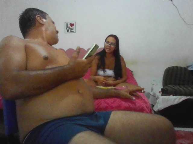 casaldelicia live cam preview