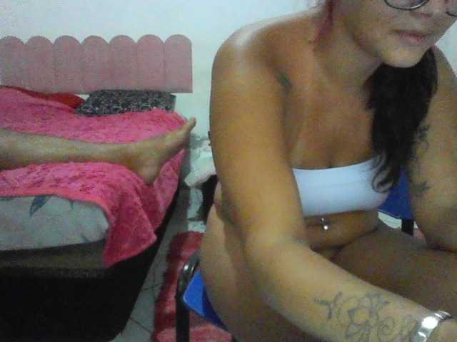casaldelicia