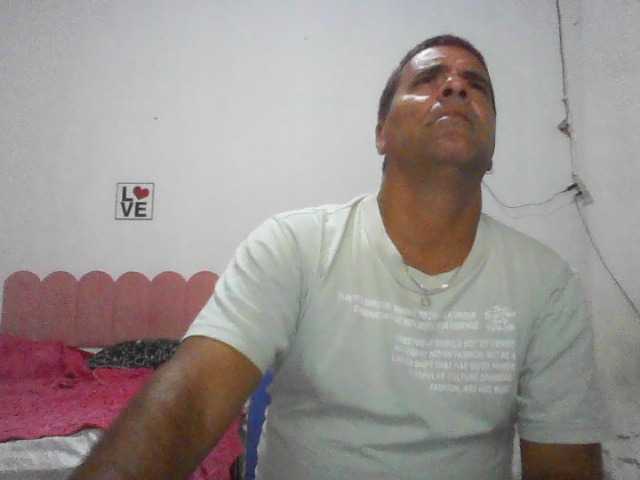 casaldelicia