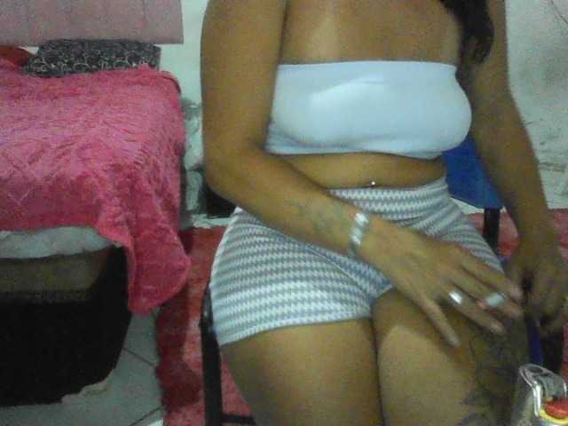 casaldelicia