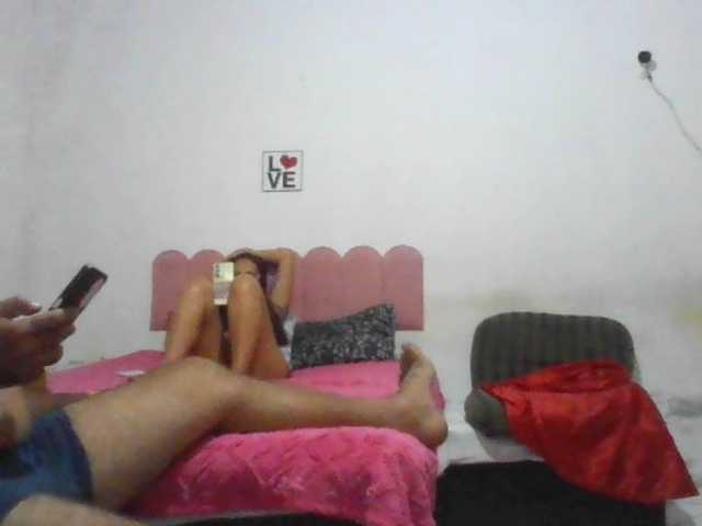 casaldelicia