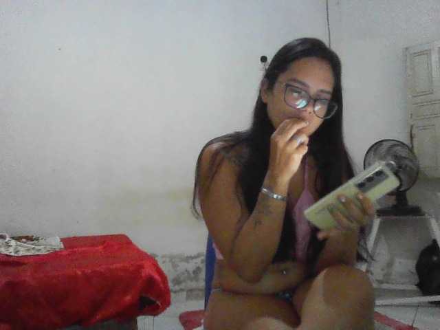 casaldelicia