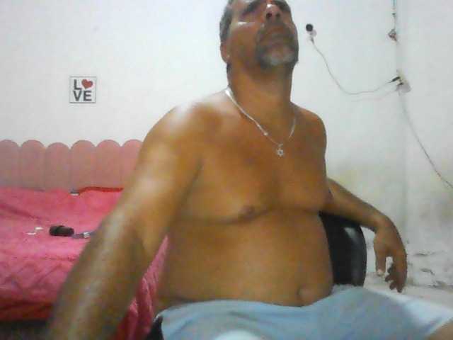 casaldelicia