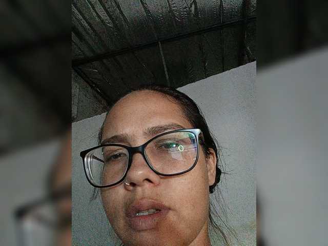 Casaldelicia