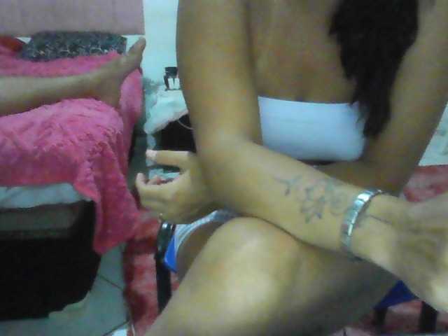 casaldelicia