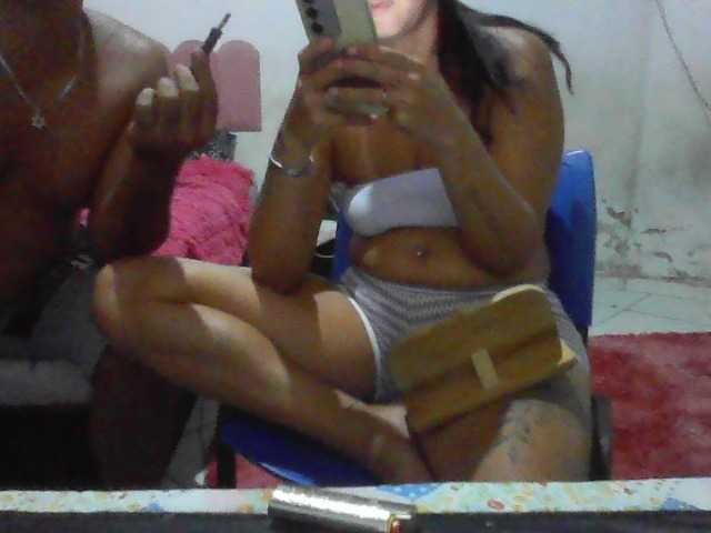 casaldelicia