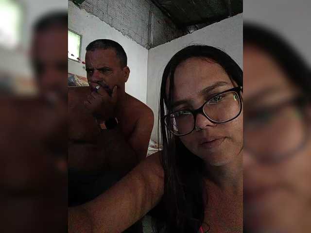 casaldelicia
